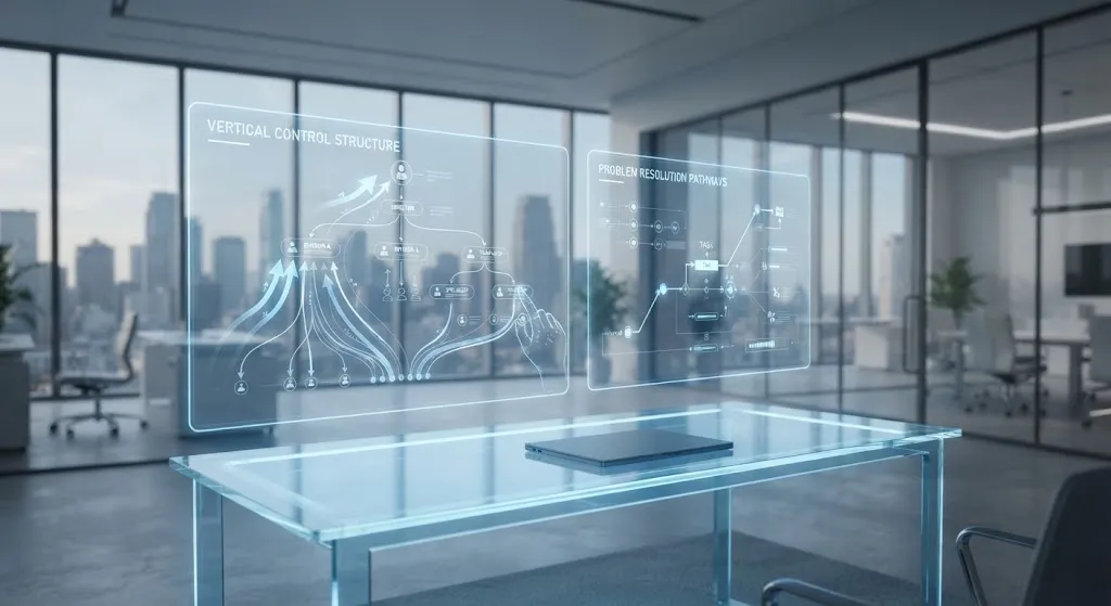Elektron hujjat aylanishi ishga tushirilgandan keyin nimalarni hisobga olish muhim